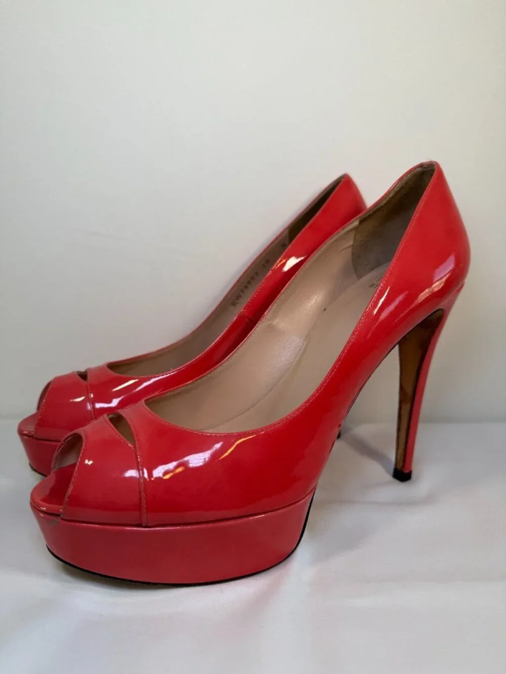 stuart weitzman